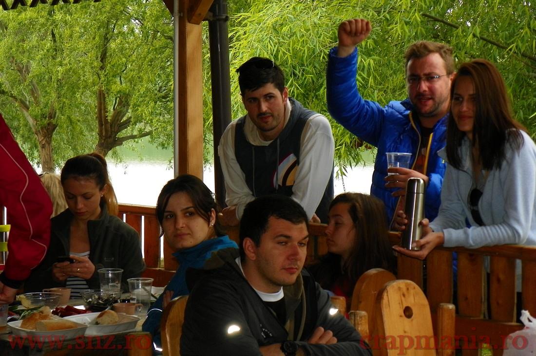 Sulimanu 1 - 4 mai 2014 - 1003312jpgoriginal.jpg